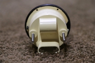 USED FREIGHTLINER 6913-00048-01 FUEL DASH GAUGE MOTORHOME PARTS FOR SALE