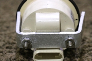 USED RV/MOTORHOME FREIGHTLINER VOLT DASH GAUGE 6913-00051-01 FOR SALE