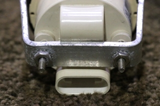 USED 6913-00048-01 FREIGHTLINER FUEL DASH GAUGE RV PARTS FOR SALE