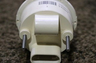 USED MOTORHOME FREIGHTLINER 75540010001 VOLT DASH GAUGE FOR SALE