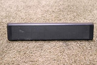 USED 1539-10180-01 FREIGHTLINER WARNING LIGHT BAR RV PARTS FOR SALE