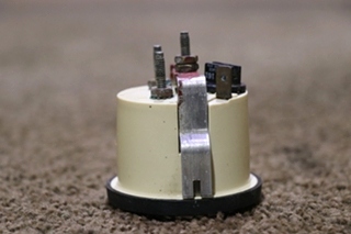 USED OIL PRESS DASH GAUGE MOTORHOME PARTS FOR SALE