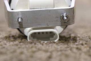 USED RV/MOTORHOME FREIGHTLINER OIL PRESS DASH GAUGE W22-00005-000 FOR SALE