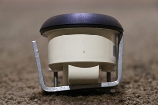 USED RV/MOTORHOME FREIGHTLINER OIL PRESS DASH GAUGE W22-00005-000 FOR SALE