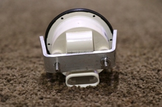 USED RV/MOTORHOME FREIGHTLINER OIL PRESS DASH GAUGE W22-00005-000 FOR SALE