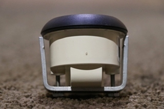 USED FREIGHTLINER W22-00009-000 FUEL DASH GAUGE MOTORHOME PARTS FOR SALE