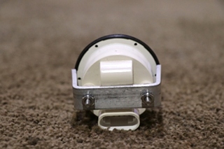 USED FREIGHTLINER W22-00009-000 FUEL DASH GAUGE MOTORHOME PARTS FOR SALE