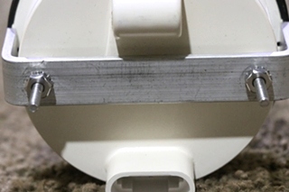 USED FREIGHTLINER TACHOMETER DASH GAUGE W22-00010-000 RV/MOTORHOME PARTS FOR SALE