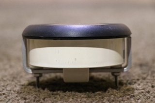 USED FREIGHTLINER TACHOMETER DASH GAUGE W22-00010-000 RV/MOTORHOME PARTS FOR SALE