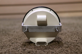 USED FREIGHTLINER TACHOMETER DASH GAUGE W22-00010-000 RV/MOTORHOME PARTS FOR SALE