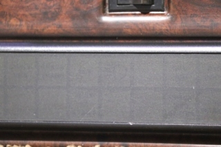 USED RV ABL3010X-448 FREIGHTLINER DASH CLUSTER FOR SALE