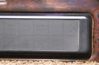 USED RV ABL3010X-448 FREIGHTLINER DASH CLUSTER FOR SALE