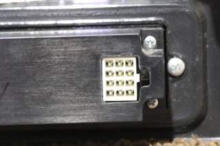 USED RV ABL3010X-448 FREIGHTLINER DASH CLUSTER FOR SALE