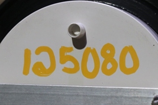 USED RV ABL3010X-448 FREIGHTLINER DASH CLUSTER FOR SALE