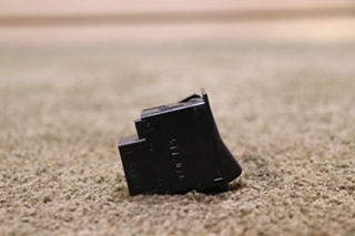 USED 511.024 STEP SLIDE DASH SWITCH RV PARTS FOR SALE