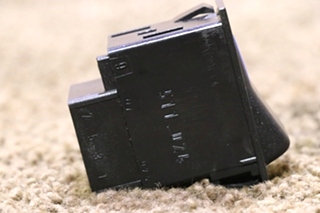 USED 511.024 STEP SLIDE DASH SWITCH RV PARTS FOR SALE