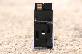 USED 511.024 STEP SLIDE DASH SWITCH RV PARTS FOR SALE