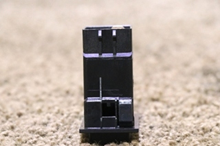 USED 511.024 STEP SLIDE DASH SWITCH RV PARTS FOR SALE