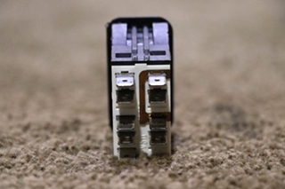 USED EXHST BRK DASH SWITCH MOTORHOME PARTS FOR SALE