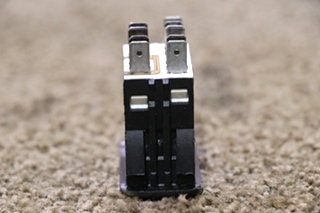 USED EXHST BRK DASH SWITCH MOTORHOME PARTS FOR SALE