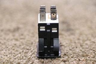 USED EXHST BRK DASH SWITCH MOTORHOME PARTS FOR SALE