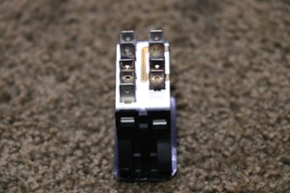 USED EXHST BRK DASH SWITCH MOTORHOME PARTS FOR SALE