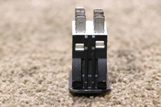 USED SHADE DASH SWITCH RV/MOTORHOME PARTS FOR SALE