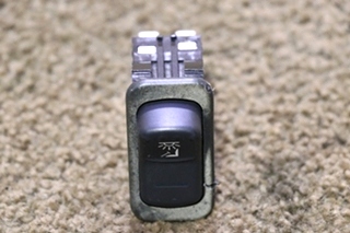 USED RV MAP LIGHT DASH SWITCH FOR SALE