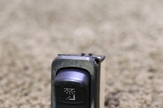 USED RV MAP LIGHT DASH SWITCH FOR SALE
