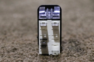 USED RV MAP LIGHT DASH SWITCH FOR SALE