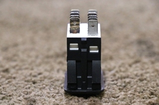 USED MOTORHOME FAN DASH SWITCH FOR SALE