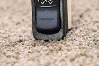 USED RV/MOTORHOEM AIR DUMP DASH SWITCH FOR SALE