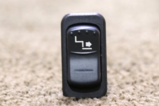 USED STEP DASH SWITCH RV PARTS FOR SALE