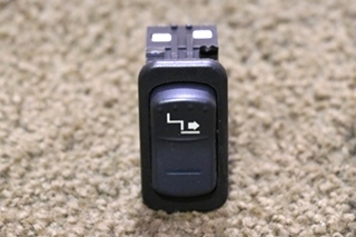 USED STEP DASH SWITCH RV PARTS FOR SALE