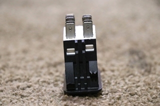 USED STEP DASH SWITCH RV PARTS FOR SALE