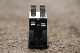 USED STEP DASH SWITCH RV PARTS FOR SALE