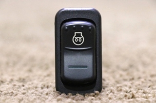 USED LIGHT DASH SWITCH MOTORHOME PARTS FOR SALE