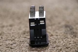 USED LIGHT DASH SWITCH MOTORHOME PARTS FOR SALE