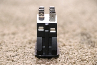 USED LIGHT DASH SWITCH MOTORHOME PARTS FOR SALE