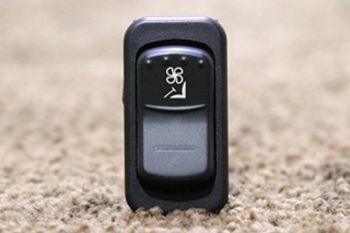 USED RV FAN DASH SWITCH FOR SALE