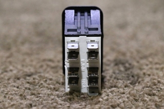 USED RV FAN DASH SWITCH FOR SALE