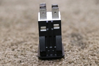 USED RV FAN DASH SWITCH FOR SALE