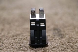 USED RV FAN DASH SWITCH FOR SALE