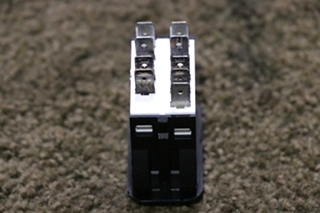 USED RV FAN DASH SWITCH FOR SALE