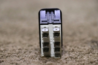 USED RV/MOTORHOME HORN DASH SWITCH FOR SALE