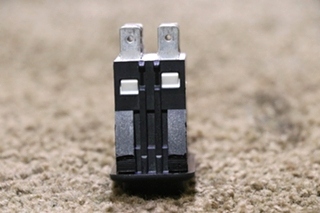 USED RV/MOTORHOME HORN DASH SWITCH FOR SALE