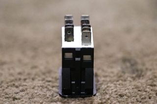 USED RV/MOTORHOME HORN DASH SWITCH FOR SALE
