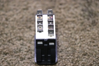 USED SHADE DASH SWITCH RV PARTS FOR SALE