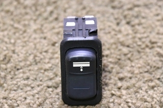 USED SHADE DASH SWITCH RV PARTS FOR SALE