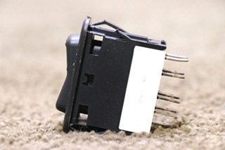 USED SHADE DASH SWITCH RV PARTS FOR SALE